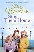Spievajte im domov - Sing Them Home