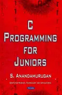 Programovanie v jazyku C pre juniorov - C Programming for Juniors