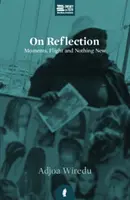 O reflexii - momenty, let a nič nové - On Reflection - Moments, Flight and Nothing New