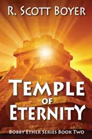 Chrám večnosti - Temple of Eternity