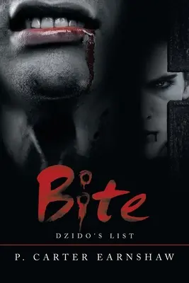 Kúsok: Dzidov zoznam - Bite: Dzido's List