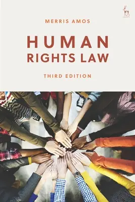 Právo ľudských práv - Human Rights Law