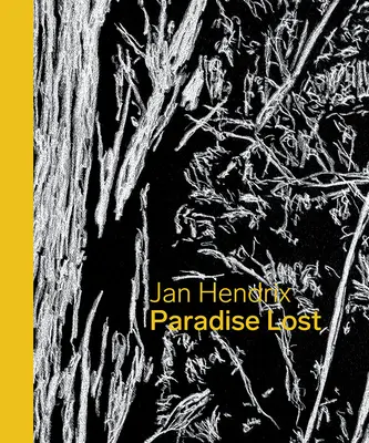 Jan Hendrix: Stratený raj - Jan Hendrix: Paradise Lost