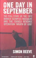 Jeden deň v septembri - One Day in September