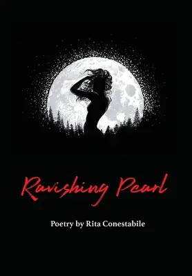 Strhujúca perla - Ravishing Pearl