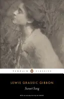 Pieseň o západe slnka - Sunset Song
