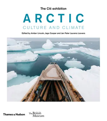 Arktída: kultúra a podnebie - Arctic: Culture and Climate