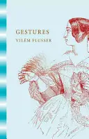 Gestá - Gestures