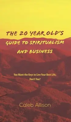 SPRIEVODCA DVADSIATNIKMI PO ŠPIRITIZME A AUTOBUSOCH - 20 YEAR OLDS GUIDE TO SPIRITUALISM & BUS