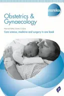Eureka: Porodníctvo a gynekológia - Eureka: Obstetrics & Gynaecology
