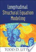 Longitudinálne modelovanie štrukturálnych rovníc - Longitudinal Structural Equation Modeling