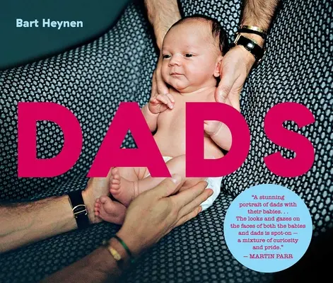 Otcovia - Dads