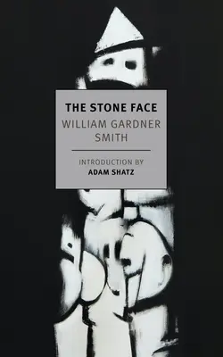 Kamenná tvár - The Stone Face