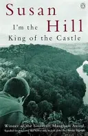 Som kráľ hradu - I'm the King of the Castle