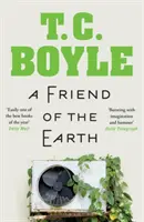 Priateľ Zeme - Friend of the Earth