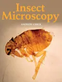 Mikroskopia hmyzu - Insect Microscopy