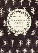 Opátstvo Northanger - Northanger Abbey