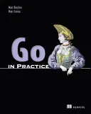 Choď do praxe: Obsahuje 70 techník - Go in Practice: Includes 70 Techniques