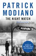 Nočná hliadka - Night Watch