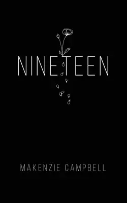 Devätnásť - Nineteen