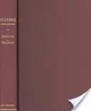 Algebra - tretie vydanie - Algebra - Third Edition
