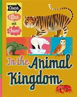 V živočíšnej ríši - In the Animal Kingdom