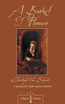 Košík kvetov - A Basket of Flowers
