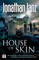Dom kože - House of Skin