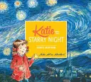 Katie a hviezdna noc - Katie and the Starry Night