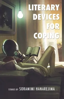 Literárne prostriedky na zvládanie - Literary Devices for Coping