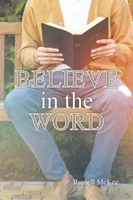 Veriť v slovo - Believe in the Word