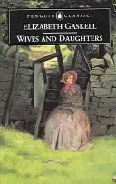 Manželky a dcéry - Wives and Daughters