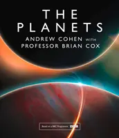 Planéty - The Planets