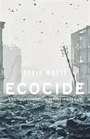 Ekocída: Zabite korporáciu skôr, ako ona zabije nás - Ecocide: Kill the Corporation Before It Kills Us