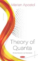 Teória kvánt - Theory of Quanta
