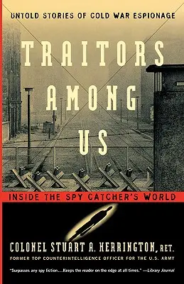 Zradcovia medzi nami - Traitors Among Us