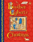 Vianoce brata Egberta - Brother Egbert's Christmas
