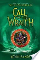 Volanie prízraku, 4 - Call of the Wraith, 4