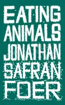 Jedenie zvierat - Eating Animals