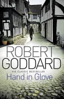 Ruka v rukavici - Hand In Glove