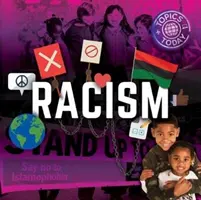 Rasizmus - Racism