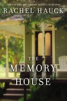 Dom spomienok - The Memory House