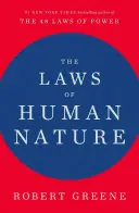 Zákony ľudskej prirodzenosti - The Laws of Human Nature