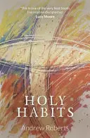 Sväté zvyky - Holy Habits