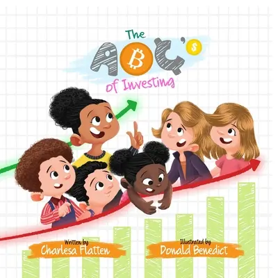 ABC investovania - The ABC's of Investing