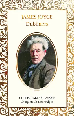 Dublinčania - Dubliners