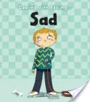 Smutný - Sad