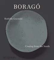 Borago: Príchod z juhu - Borago: Coming from the South