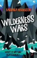 Vojny v divočine - Wilderness Wars