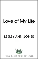 Love of My Life - The Life and Loves of Freddie Mercury